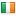 studiovisentin.it server is located in Ireland